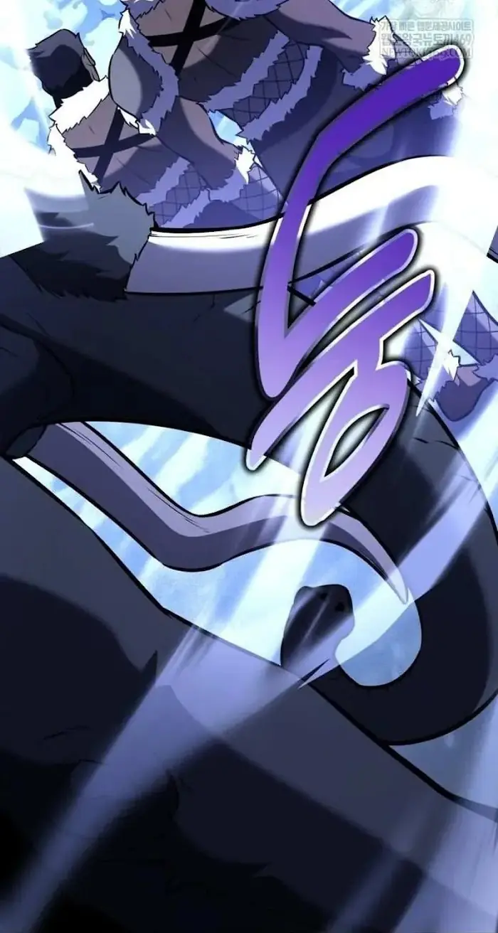 I Killed an Academy Player Chapter 96 image 012_optimized
